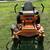 Scag Tiger cub 48” cut Kawasaki commercial grade mower (650 hours) 5 thumbnail