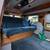 PRICE reduced/ Beautiful 1994  Conversion Van camper GMC Vandura 4 thumbnail