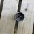 CONCRETE DRILL BIT 2 thumbnail