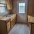 3 Bedroom, 1 Bath, Newly Remodeled Home 2 thumbnail