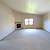 Duplex, Exposed Ranch Style 7 thumbnail