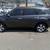 2013 Acura MDX SH AWD w/Tech 4dr SUV w/Technology Package Call/Text 718-571-8319 8 thumbnail