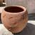 Flower pots 2 thumbnail