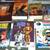 BOOK LOTS!  STAR WARS, HARRY POTTER, KIDZ BOARD BOOKS, Full House, Ser 6 thumbnail