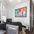 Central Heat & Air Conditioning, Two State-of-the-Art Fitness Centers 7 thumbnail