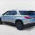 2021 Chevrolet Traverse AWD All Wheel Drive Chevy RS SUV 8 thumbnail
