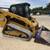 2022 CATERPILLAR 289D3 7 thumbnail