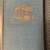 West to the Setting Sun by Harvey Chalmers (1946, HC) - signed by auth 2 thumbnail