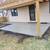 Masonry & Concrete Work. Basement foundations repairs and parking lots 19 thumbnail