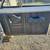 1979 JEEP J10 Honcho 6 thumbnail