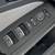 2025 *Honda* *Civic Sedan Hybrid* *Sport CVT* Platin 16 thumbnail