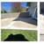Superior Pressure Washing 4 thumbnail
