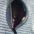 Golf Taylormade Qi10 max 10.5 Driver+Ventus Blue 6-S TR Velocore shaft 2 thumbnail