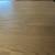 Article Haptic 47.5" Height Adjustable Desk - Oak 5 thumbnail