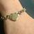 Nice Return to Tiffany bracelet and ring 2 thumbnail