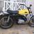 5 Project Bikes 4~ 1969-1972 YAMAHA 175 CT1 ENDUROs $475-700EaAvg=$600 8 thumbnail