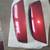2017 chevy silverado mirror top section 1 thumbnail