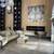 SPACIOUS STUDIO WITH PRIVATE BALCONY, GREAT AMENITIES & ACTIVITIES 14 thumbnail