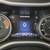 2018 Jeep Cherokee Trailhawk 4WD 10 thumbnail