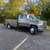 Utility truck 21 thumbnail