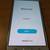 SAMSUNG GALAXY J7 CELL PHONE - MODEL SM-J700T1 4 thumbnail
