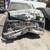 ♻️ 1995 CHEVROLET SILVERADO 1500 5.7L PARTING OUT 2 thumbnail