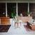 Lane 1966 Coffee Table & Two Side Tables 11 thumbnail