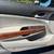 2011 Honda Accord Sdn EX-L 17 thumbnail