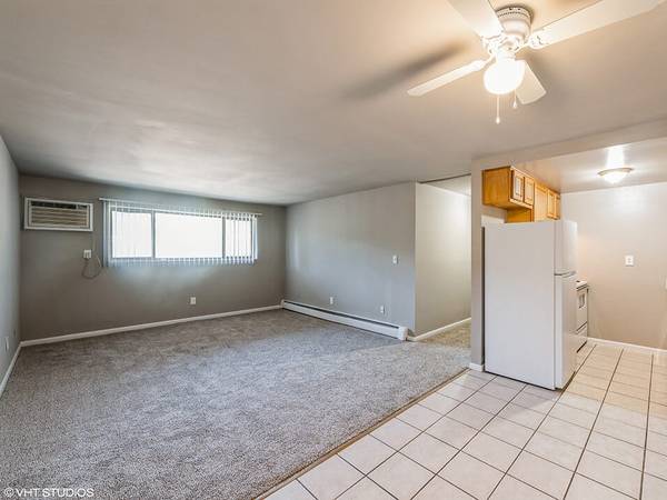 Situated in Cincinnati!, On-Site Maintenance, 2/BD 1