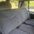 Chevy Astro Van  13 thumbnail