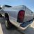1998 Dodge Ram 2500 5.9 Cummins Diesel 4x4 Truck 4 thumbnail