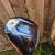 Titleist TS2 4 wood right handed flex r2 shaft 6 thumbnail