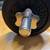 Adjustable Cast Iron Dumbbell 20 lb 3 thumbnail
