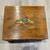 Vintage Wooden Cigar Box 6 thumbnail