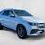 2022 Mercedes-Benz GLE GLE 350 Call (224) 207-8552 3 thumbnail
