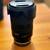 Tamron 28-75mm F2.8 Di III RXD 1 thumbnail