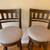 Counter stools (2) 2 thumbnail