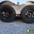 SUMMER SAVINGS! New 2024 7' x 14' Cargo Trailer 9 thumbnail