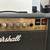 MARSHALL JCM 900 100W COMBO 3 thumbnail