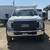2019 FORD F550 DUALLY CONTRACTOR/UTILITY SERVICE TRUCK 13 thumbnail
