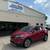 2019 Buick Encore Essence 1 thumbnail