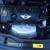 2013 mini cooper S paceman 6 thumbnail
