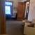 1 bedroom apartment with large artist studio. 1 thumbnail