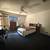 OFF MARKET CANYON LAKE CONDO SELLING 190K UNDER TAX VALUE! 7 thumbnail