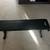 Workout flat bench 1 thumbnail