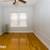 $300 OFF FIRST MONTH'S RENT! Comfortable Studio, 1 Bath in Lakeview 6 thumbnail