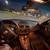 2006 BMW x3 5 thumbnail