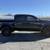 2024 Chevy Chevrolet Colorado Trail Boss pickup Black 5 thumbnail