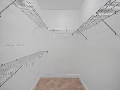 $3,100 / 3br - ✔*Wonderful 3 bedrooms 3 baths home64049279726593121