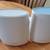 Netgear Orbi Router RBR50 & Satellite RBS50 Home Mesh WiFi Tri-Band 2 thumbnail
